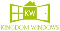 Kingdom Windows Ltd image 1