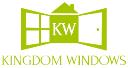 Kingdom Windows Ltd logo