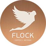 Flock image 1