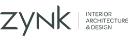 Zynk Design logo