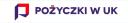 Pozyczki w UK logo