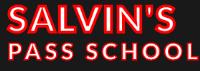 Salvins Pass School image 1