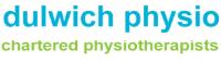 Dulwich Physiotherapy image 1