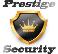 Prestige Security Uk image 1