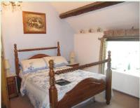 The Mousehole Bed and Breakfast  image 5
