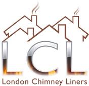 London Chimney Liners Ltd image 1