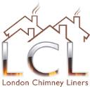 London Chimney Liners Ltd logo