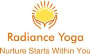 Radiance Yoga  image 4