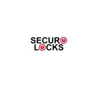 Securo Locks image 1