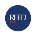 Reed London Victoria logo