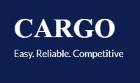 Cargo image 1