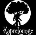 Kapre Lounge Ltd logo