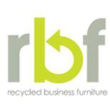 Recycled Business Furniture image 1