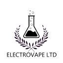 Electrovape LTD logo