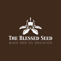 The Blessed Seed image 1