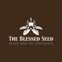 The Blessed Seed logo