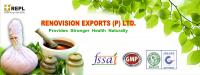 Renovision Exports Pvt. Ltd. image 1