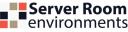 The Server Room Environments Group logo