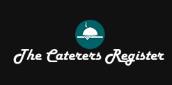The Caterers Register image 1