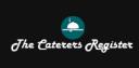 The Caterers Register logo