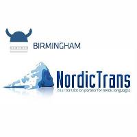 NordicTrans – Translation Services image 4