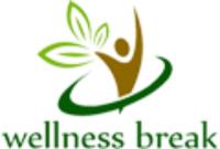 Wellness Break image 1