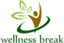 Wellness Break logo