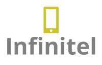 Infinitel Communications Limited image 1