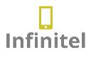 Infinitel Communications Limited logo