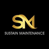 Sustain Maintenance image 1