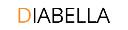 Diabella Lingerie  logo