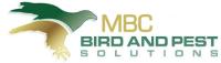 MBC Bird and Pest Solutions image 1