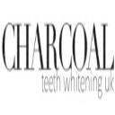 Charcoal Teeth Whitening UK logo