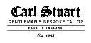 Carl Stuart Ltd logo