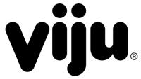 Viju Group image 1