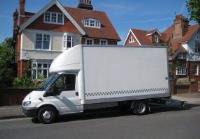 wimbledon removals image 1