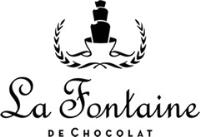 La Fontaine de Chocolat image 1