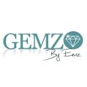 Gemz By Emz logo
