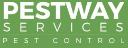 Pestway Services  logo