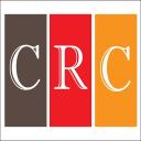 City Recruitment Consultancy Ltd. logo
