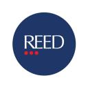 Reed Hounslow logo