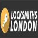 Locksmiths London logo