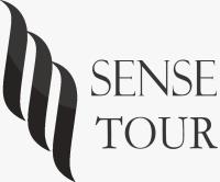 Sense Tour image 1