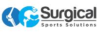 Surgical Sports image 1
