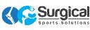 Surgical Sports logo