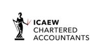 Lotuswise Chartered Accountants image 1
