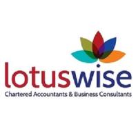 Lotuswise Chartered Accountants image 3