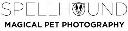 Spellhound Dog Photography logo