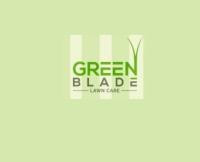 Green Blade Lawns image 1