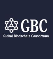 Global Blockchain Consortium image 6